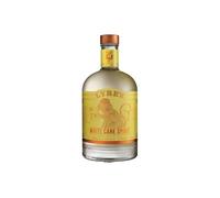 Lyre'S - White Cane Spirit - Rhum blanc Sans alcool - 70 cl
