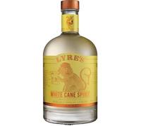 Lyre's - White Cane Spirit - Rhum Blanc Sans Alcool - 70 Cl