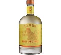 Lyre'S - White Cane Spirit - Rhum blanc Sans alcool - 70 cl