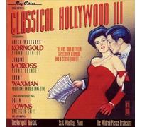 Lyric Art Quartet - Classical Hollywood V3
