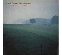 Lyric Suite For Sextet