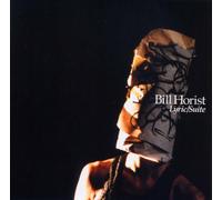 Lyric / Suite (UK Import)