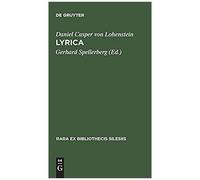 Lyrica