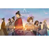 Lyrica2 Stars Align (Nintendo)