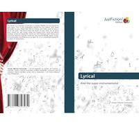 Lyrical: And the super-instrumentalist