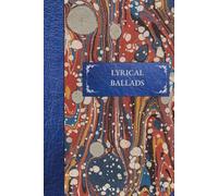 Lyrical Ballads