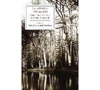 Lyrical Ballads