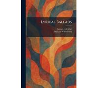 Lyrical Ballads
