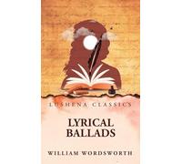 Lyrical Ballads