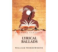 Lyrical Ballads