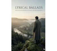 Lyrical Ballads