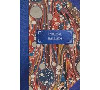 Lyrical Ballads