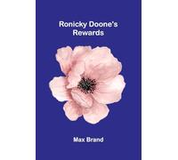 Lyrical Ballads, with Other Poems, 1800, Volume 2 (Edition1)