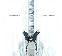 Lyrical Charms: Poems and verses from Sappho revamped with modern music.