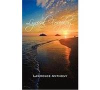 Lyrical Foreplay Anthony, Lawrence (Auteur)