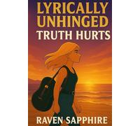 Lyrically Unhinged: Mic Drop Material - Truth Hurts: The Illustrated Playlist