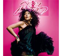 Lyrico - Now Playing [Import]