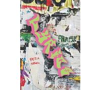 Lyrics Book, Rap Notebook: Lyrics Journal, Notebook For Rap