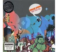 Lyrics Born - Later That Day [Import]