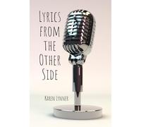 Lyrics from the Other Side