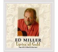 Lyrics Gold: Songs of Robert Burns