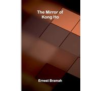 Lyrics & Legends of Christmas-Tide Part II (Edition1)