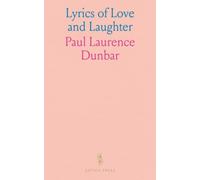 Lyrics of Love and Laughter