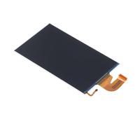 lyrlody 6.2 Pouces Écran de Remplacement LCD, Verre Trempé Inclus | Réparation de pixels morts, panneau d\'affichage de 6,2 pouces, réparation d\'écran fissuré, rétroéclairage LED, pièce de