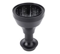 lyrlody Améliorante et Saveur, Outil de Tamponnage au café Professionnel, Outil de Distribution d' Polyvalent Polyvalent, de Distribution d'Expresso, Durable et Durable, Même de café, Expresso
