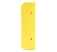 lyrlody - Cache Brise-Perle en Nylon pour Machine de Changement de Pneu Amovible, Fourreau de Pelle côté Pneu