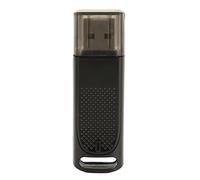lyrlody Conception Portable Facile à Utiliser, Récepteur de Dongle d'assurance qualité, Entièrement Compatible avec Les Contrôleurs d'index de Soupape, Le Dispositif de Suivi Vive, Le Dongle USB