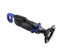 lyrlody de Piscine Rechargeable sans Fil 2 en 1 Nettoyeur de Piscine à Main 36,8 Kpa 18 Gal/Min avec Batterie de 5000mAh pour Les Feuilles Débris Peu Profondes étapes (Prise UE)