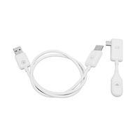 lyrlody Émetteur/récepteur HD sans Fil, Kit D'extension D'interface Multimédia HD 1080p avec Deux Modes, pour Téléphone, Tablette, Ordinateur Portable, Moniteur de Projecteur