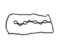 lyrlody Joint de Couvercle de Soupape de Moteur, Matériau en Caoutchouc, Remplacement pour Sonata Santa Fe 2.0L 2.4L 2015-2020 avec étanchéité Haute Performance