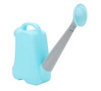 lyrlody Les Plantes Arrosent de l'Arrosage, Robuste et Polyvalent, Arrosage Précis, Conception Confortable, sans Effort avec Grande Bouche, Poignée Ergonomique, Indicateur de Niveau d'eau pour