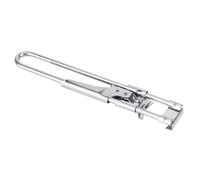 lyrlody Ouvre-bouteille, Ouvre-boîte, Durable pour la Maison du Bar