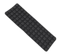 lyrlody Planche de Compression Abdominale pour Rétablissement Tummy Tuck, Coussin en Mousse Lipo, Planche de Compression Latérale Réglable et Souple pour un Ajustement Uniforme, Soutien