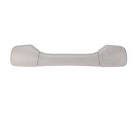 lyrlody Poignée de Traction pour Toit de Plafond Intérieur pour ES350 IS250 IS350 RX350 RX450H 2006-2015 Matériau Robuste Prise Confortable Installation Facile Avant Arrière Universelle (GRAY)