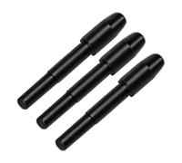 lyrlody Pointe de Stylet de Rechange pour Stylet Active Pen 2 Pom, Pointe Fine, Haute sensibilité, échange Facile avec Clip et Boîte de Rangement pour écrire, Dessiner sur la Série Yoga (3 unités)