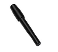 lyrlody Pointe de Stylet de Rechange pour Stylet Active Pen 2 Pom, Pointe Fine, Haute sensibilité, échange Facile avec Clip et Boîte de Rangement pour écrire, Dessiner sur la Série Yoga (1 unité)