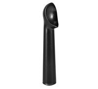 lyrlody Scoop de Crème Glacée Outil Portable, Gâchette de Cuillère, Melon Scoop Cafe pour la Maison pour le Restaurant de Boutique de Desserts (#1)
