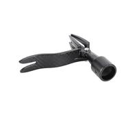 lyrlody Tenez-Vous Up Weed Tuller Root Root Puller Garden Weeder Tool avec Alliage en Aluminium pour Une Conception de Levier Efficace Handle Ergonomique