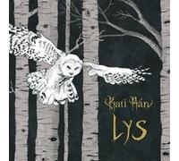 Kati Rán - Kati Rán-LYS