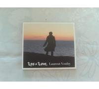 Lys and Love
