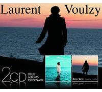 Lys and Love (Cristal)/ Septième Vague