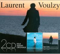 Lys and Love (Cristal)/ Septième Vague