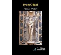 Lys et Oduel