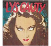 Lys Gauty - Le Chaland Qui Passe