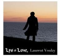 Lys & Love