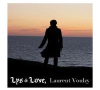 Lys & Love – Vinyle 33 Tours
